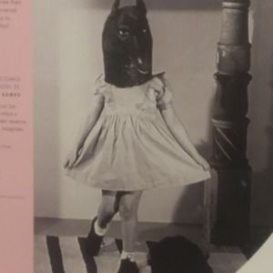 Meet your Posher, Rosie